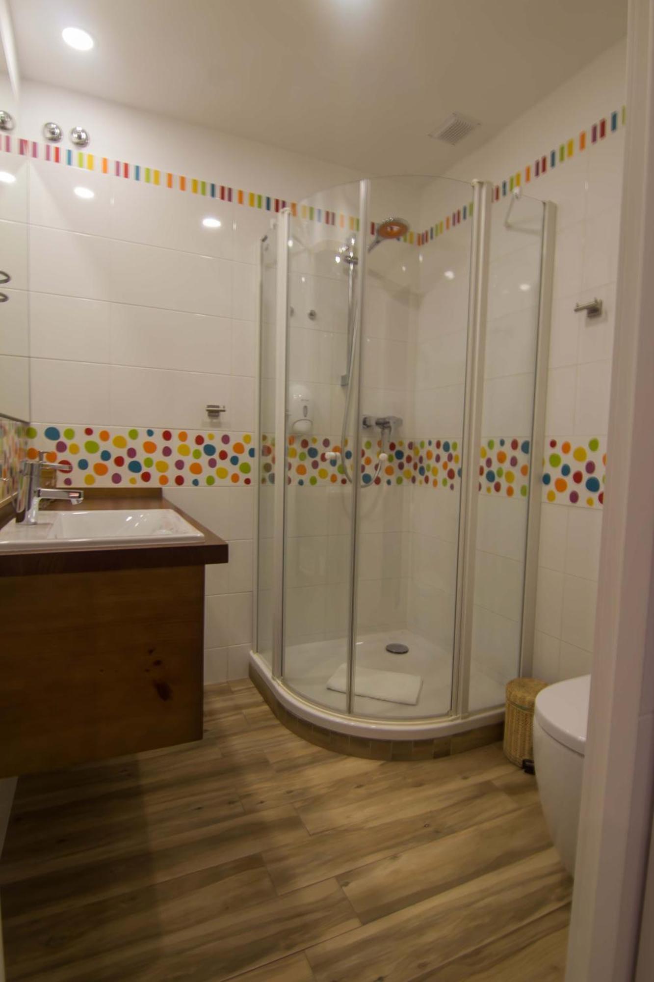 Hostal Casa Arco Iris Los Canos De Meca Extérieur photo