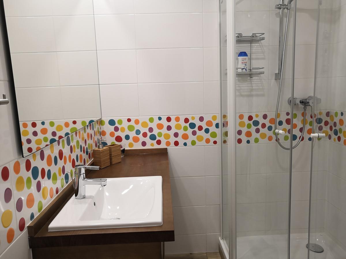 Hostal Casa Arco Iris Los Canos De Meca Extérieur photo